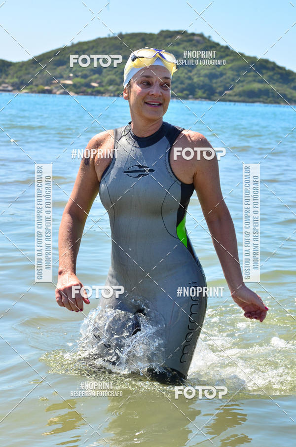 Buy your photos of the event3� ETAPA CIRCUITO OCEAN / NATA��O EM �GUAS ABERTAS  on Fotop