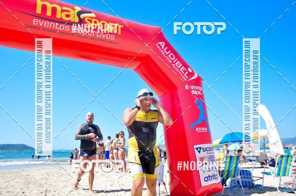 Buy your photos of the event3� ETAPA CIRCUITO OCEAN / NATA��O EM �GUAS ABERTAS  on Fotop