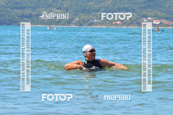 Buy your photos of the event3� ETAPA CIRCUITO OCEAN / NATA��O EM �GUAS ABERTAS  on Fotop