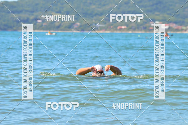 Buy your photos of the event3� ETAPA CIRCUITO OCEAN / NATA��O EM �GUAS ABERTAS  on Fotop