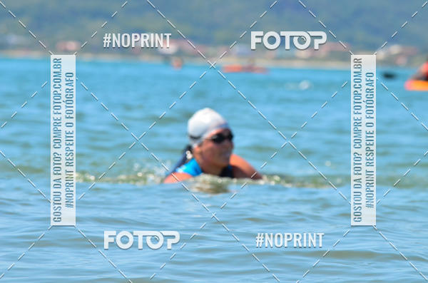 Buy your photos of the event3� ETAPA CIRCUITO OCEAN / NATA��O EM �GUAS ABERTAS  on Fotop