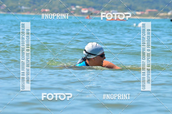 Buy your photos of the event3� ETAPA CIRCUITO OCEAN / NATA��O EM �GUAS ABERTAS  on Fotop