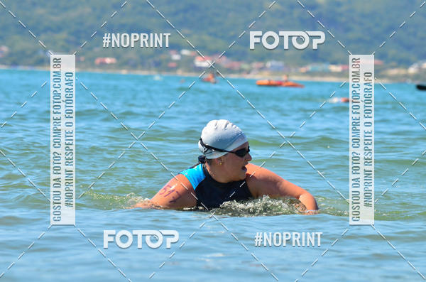 Buy your photos of the event3� ETAPA CIRCUITO OCEAN / NATA��O EM �GUAS ABERTAS  on Fotop