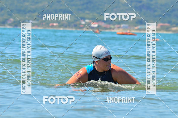 Buy your photos of the event3� ETAPA CIRCUITO OCEAN / NATA��O EM �GUAS ABERTAS  on Fotop