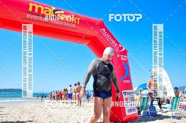 Buy your photos of the event3� ETAPA CIRCUITO OCEAN / NATA��O EM �GUAS ABERTAS  on Fotop