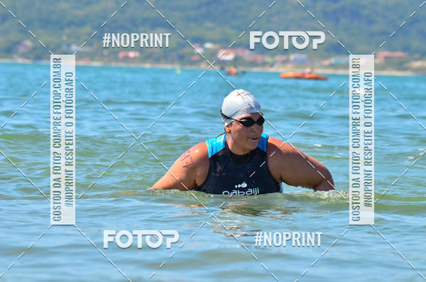Buy your photos of the event3� ETAPA CIRCUITO OCEAN / NATA��O EM �GUAS ABERTAS  on Fotop