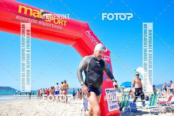 Buy your photos of the event3� ETAPA CIRCUITO OCEAN / NATA��O EM �GUAS ABERTAS  on Fotop
