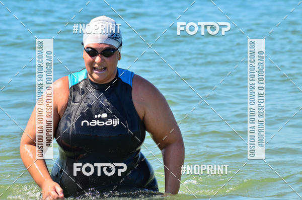Buy your photos of the event3� ETAPA CIRCUITO OCEAN / NATA��O EM �GUAS ABERTAS  on Fotop