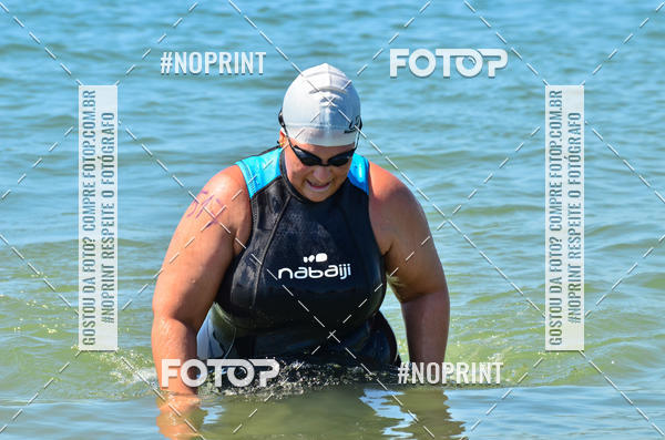 Buy your photos of the event3� ETAPA CIRCUITO OCEAN / NATA��O EM �GUAS ABERTAS  on Fotop