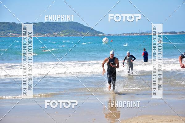 Buy your photos of the event3� ETAPA CIRCUITO OCEAN / NATA��O EM �GUAS ABERTAS  on Fotop