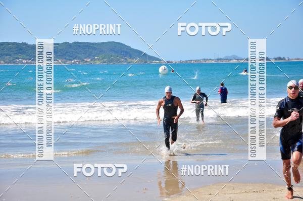 Buy your photos of the event3� ETAPA CIRCUITO OCEAN / NATA��O EM �GUAS ABERTAS  on Fotop