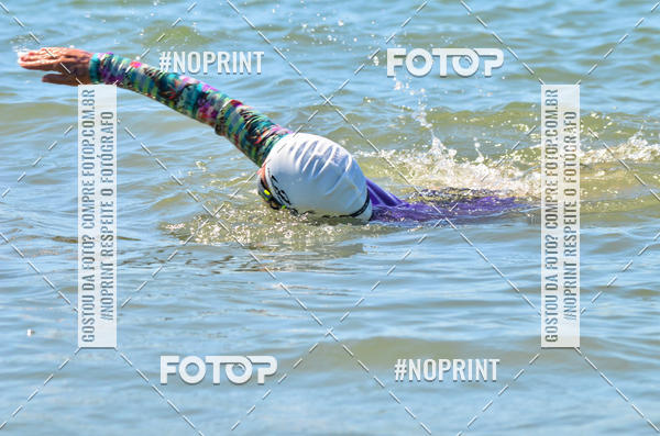 Buy your photos of the event3� ETAPA CIRCUITO OCEAN / NATA��O EM �GUAS ABERTAS  on Fotop