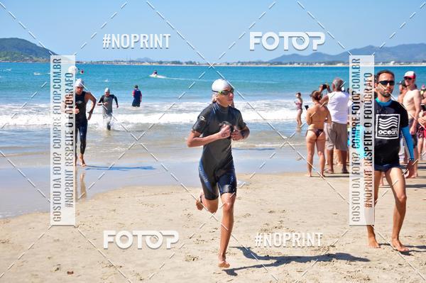 Buy your photos of the event3� ETAPA CIRCUITO OCEAN / NATA��O EM �GUAS ABERTAS  on Fotop