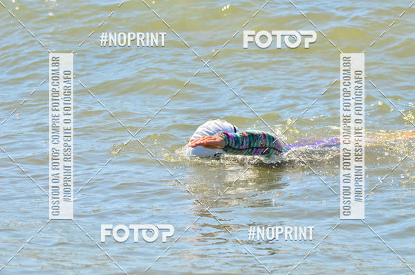 Buy your photos of the event3� ETAPA CIRCUITO OCEAN / NATA��O EM �GUAS ABERTAS  on Fotop