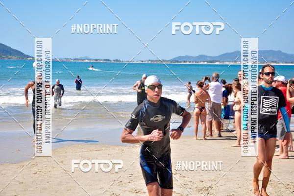Buy your photos of the event3� ETAPA CIRCUITO OCEAN / NATA��O EM �GUAS ABERTAS  on Fotop