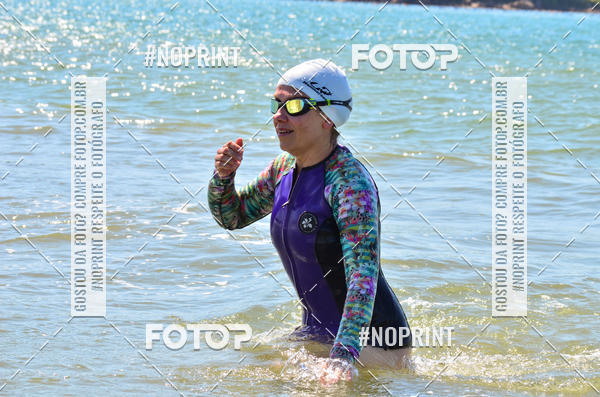 Buy your photos of the event3� ETAPA CIRCUITO OCEAN / NATA��O EM �GUAS ABERTAS  on Fotop