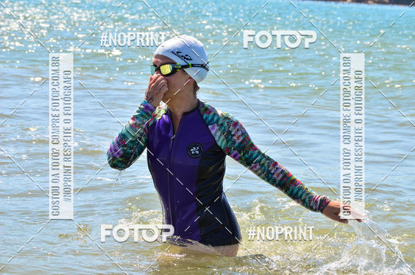 Buy your photos of the event3� ETAPA CIRCUITO OCEAN / NATA��O EM �GUAS ABERTAS  on Fotop