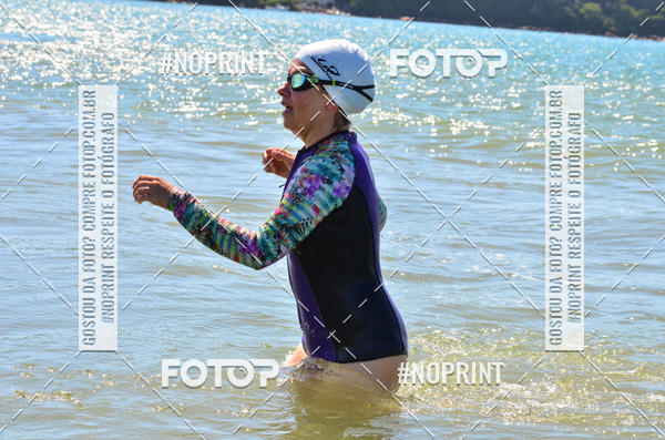 Buy your photos of the event3� ETAPA CIRCUITO OCEAN / NATA��O EM �GUAS ABERTAS  on Fotop