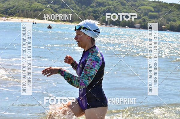 Buy your photos of the event3� ETAPA CIRCUITO OCEAN / NATA��O EM �GUAS ABERTAS  on Fotop