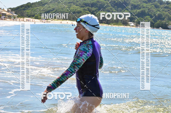 Buy your photos of the event3� ETAPA CIRCUITO OCEAN / NATA��O EM �GUAS ABERTAS  on Fotop