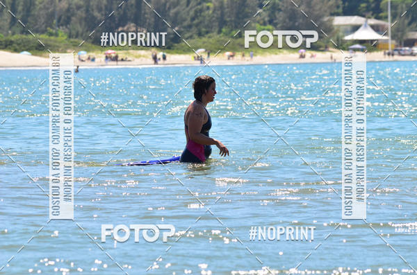 Buy your photos of the event3� ETAPA CIRCUITO OCEAN / NATA��O EM �GUAS ABERTAS  on Fotop
