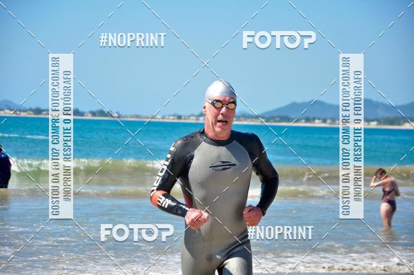 Buy your photos of the event3� ETAPA CIRCUITO OCEAN / NATA��O EM �GUAS ABERTAS  on Fotop