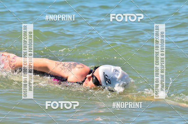 Buy your photos of the event3� ETAPA CIRCUITO OCEAN / NATA��O EM �GUAS ABERTAS  on Fotop