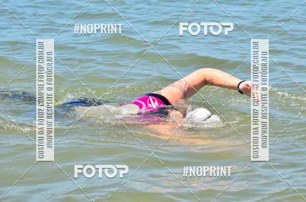 Buy your photos of the event3� ETAPA CIRCUITO OCEAN / NATA��O EM �GUAS ABERTAS  on Fotop