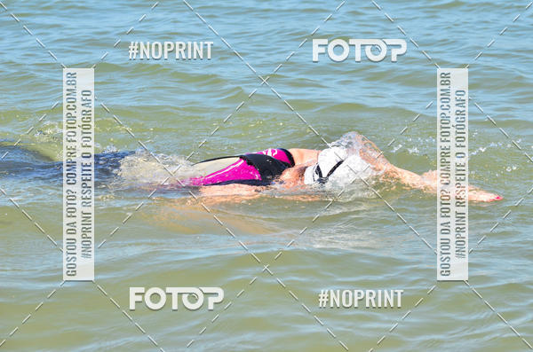 Buy your photos of the event3� ETAPA CIRCUITO OCEAN / NATA��O EM �GUAS ABERTAS  on Fotop