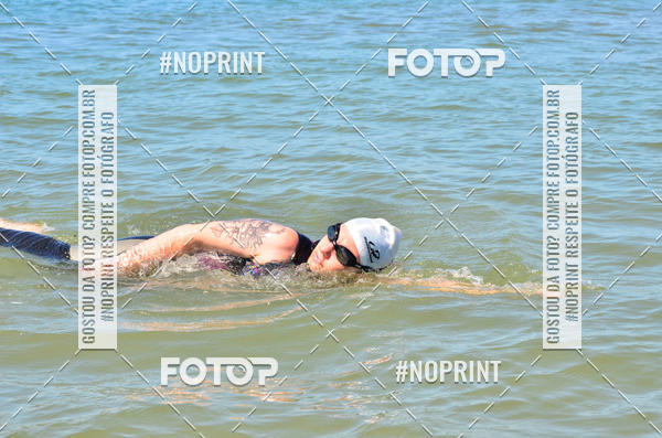 Buy your photos of the event3� ETAPA CIRCUITO OCEAN / NATA��O EM �GUAS ABERTAS  on Fotop
