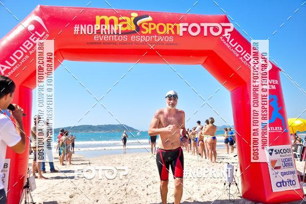 Buy your photos of the event3� ETAPA CIRCUITO OCEAN / NATA��O EM �GUAS ABERTAS  on Fotop