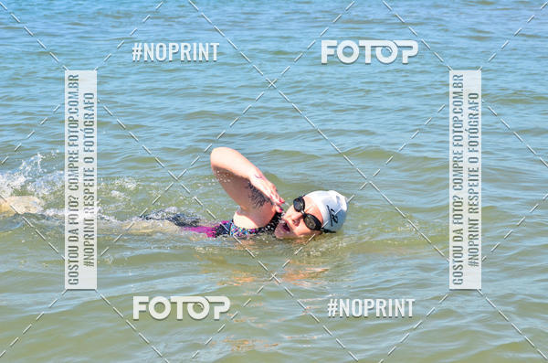 Buy your photos of the event3� ETAPA CIRCUITO OCEAN / NATA��O EM �GUAS ABERTAS  on Fotop