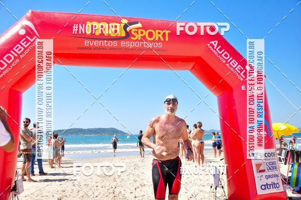 Buy your photos of the event3� ETAPA CIRCUITO OCEAN / NATA��O EM �GUAS ABERTAS  on Fotop