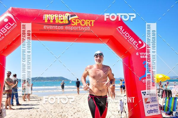 Buy your photos of the event3� ETAPA CIRCUITO OCEAN / NATA��O EM �GUAS ABERTAS  on Fotop