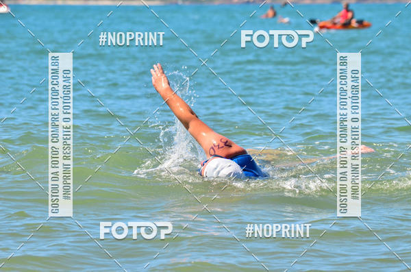 Buy your photos of the event3� ETAPA CIRCUITO OCEAN / NATA��O EM �GUAS ABERTAS  on Fotop