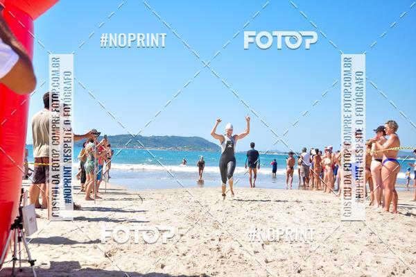 Buy your photos of the event3� ETAPA CIRCUITO OCEAN / NATA��O EM �GUAS ABERTAS  on Fotop
