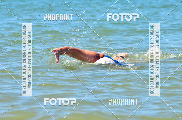 Buy your photos of the event3� ETAPA CIRCUITO OCEAN / NATA��O EM �GUAS ABERTAS  on Fotop