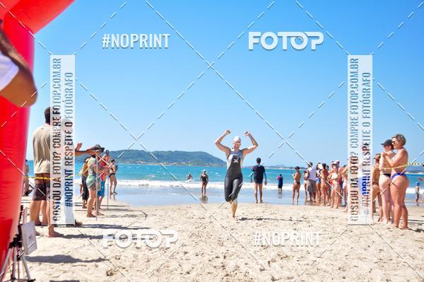 Buy your photos of the event3� ETAPA CIRCUITO OCEAN / NATA��O EM �GUAS ABERTAS  on Fotop