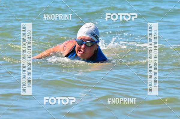 Buy your photos of the event3� ETAPA CIRCUITO OCEAN / NATA��O EM �GUAS ABERTAS  on Fotop