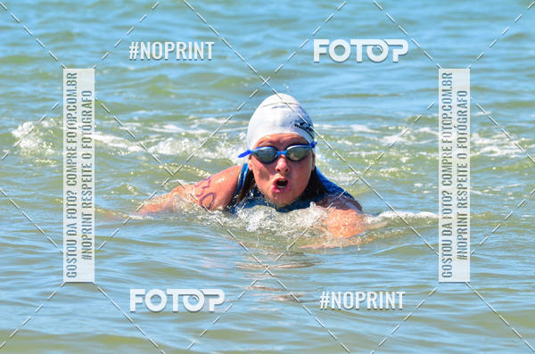 Buy your photos of the event3� ETAPA CIRCUITO OCEAN / NATA��O EM �GUAS ABERTAS  on Fotop