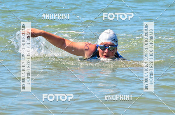 Buy your photos of the event3� ETAPA CIRCUITO OCEAN / NATA��O EM �GUAS ABERTAS  on Fotop