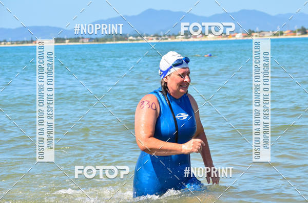 Buy your photos of the event3� ETAPA CIRCUITO OCEAN / NATA��O EM �GUAS ABERTAS  on Fotop