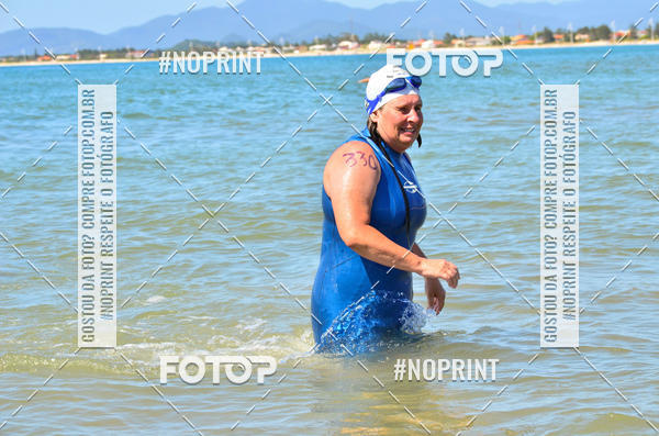 Buy your photos of the event3� ETAPA CIRCUITO OCEAN / NATA��O EM �GUAS ABERTAS  on Fotop