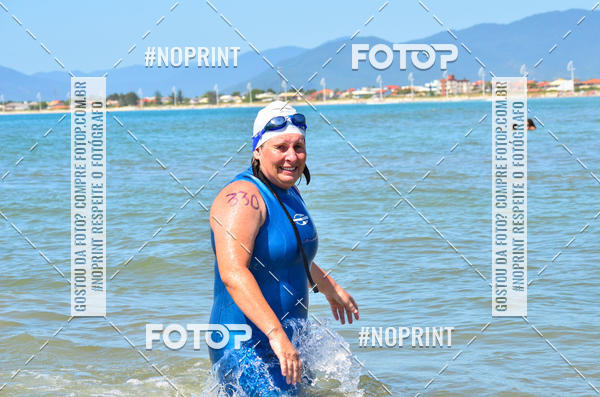 Buy your photos of the event3� ETAPA CIRCUITO OCEAN / NATA��O EM �GUAS ABERTAS  on Fotop