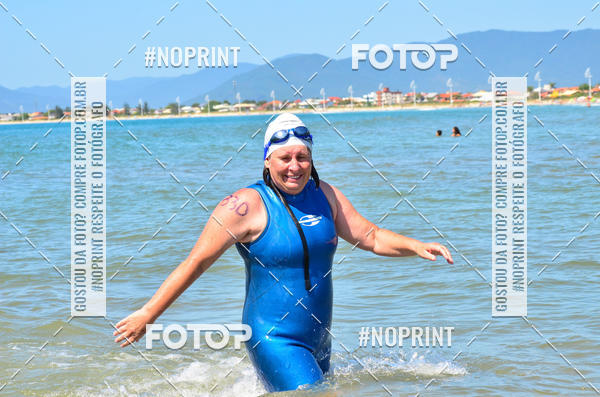 Buy your photos of the event3� ETAPA CIRCUITO OCEAN / NATA��O EM �GUAS ABERTAS  on Fotop