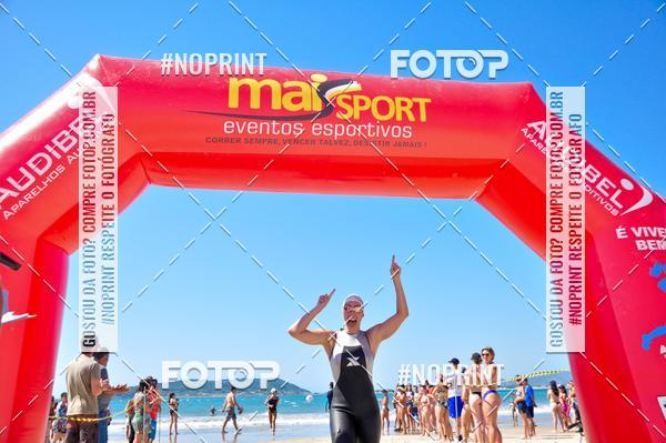 Buy your photos of the event3� ETAPA CIRCUITO OCEAN / NATA��O EM �GUAS ABERTAS  on Fotop