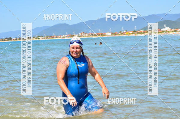 Buy your photos of the event3� ETAPA CIRCUITO OCEAN / NATA��O EM �GUAS ABERTAS  on Fotop