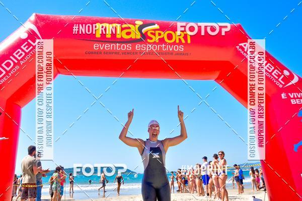 Buy your photos of the event3� ETAPA CIRCUITO OCEAN / NATA��O EM �GUAS ABERTAS  on Fotop