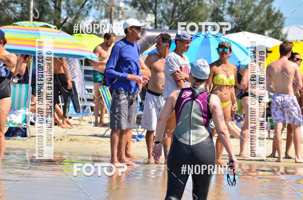 Buy your photos of the event3� ETAPA CIRCUITO OCEAN / NATA��O EM �GUAS ABERTAS  on Fotop