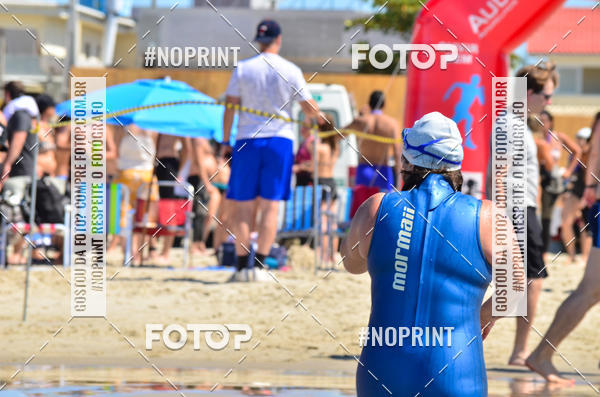 Buy your photos of the event3� ETAPA CIRCUITO OCEAN / NATA��O EM �GUAS ABERTAS  on Fotop
